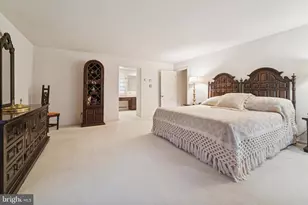 7 Todmorden Dr, Rose Valley, PA 19086 - Photo 16