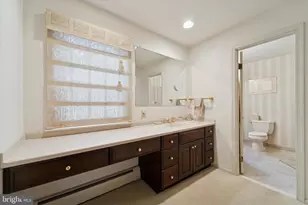 7 Todmorden Dr, Rose Valley, PA 19086 - Photo 18