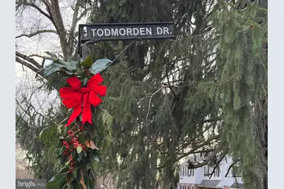 7 Todmorden Drive, Rose Valley, PA 19086 - Photo 2