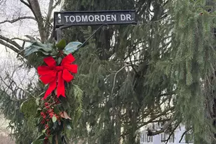 7 Todmorden Dr, Rose Valley, PA 19086 - Photo 2