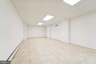 7 Todmorden Dr, Rose Valley, PA 19086 - Photo 28