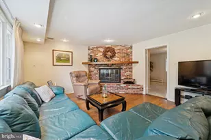 7 Todmorden Dr, Rose Valley, PA 19086 - Photo 12