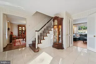 7 Todmorden Dr, Rose Valley, PA 19086 - Photo 2