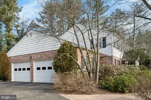 7 Todmorden Dr, Rose Valley, PA 19086 - Photo 34