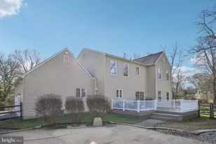 65 Willits Way, Glen Mills, PA 19342 - Photo 46