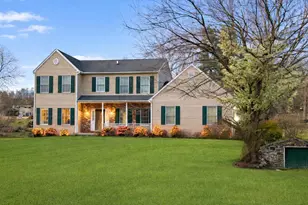 65 Willits Way, Glen Mills, PA 19342 - Photo 1