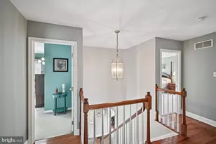 65 Willits Way, Glen Mills, PA 19342 - Photo 24