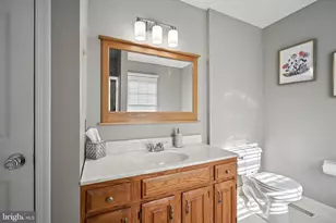 65 Willits Way, Glen Mills, PA 19342 - Photo 30