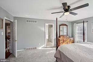 65 Willits Way, Glen Mills, PA 19342 - Photo 28