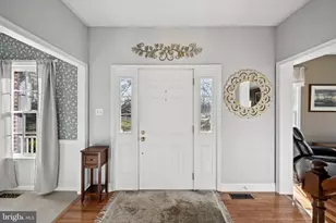 65 Willits Way, Glen Mills, PA 19342 - Photo 6