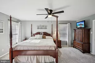 65 Willits Way, Glen Mills, PA 19342 - Photo 26