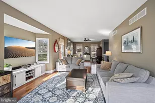 65 Willits Way, Glen Mills, PA 19342 - Photo 20