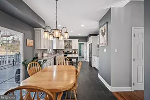 65 Willits Way, Glen Mills, PA 19342 - Photo 16