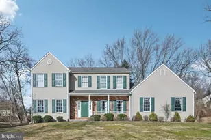 65 Willits Way, Glen Mills, PA 19342 - Photo 2