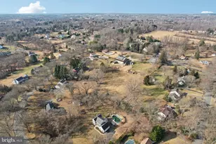 65 Willits Way, Glen Mills, PA 19342 - Photo 56