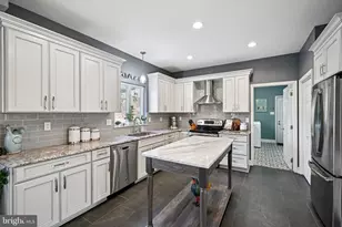 65 Willits Way, Glen Mills, PA 19342 - Photo 12