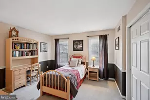 65 Willits Way, Glen Mills, PA 19342 - Photo 36