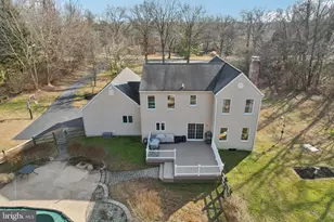 65 Willits Way, Glen Mills, PA 19342 - Photo 50