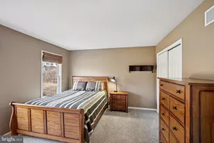 65 Willits Way, Glen Mills, PA 19342 - Photo 34