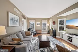 65 Willits Way, Glen Mills, PA 19342 - Photo 18