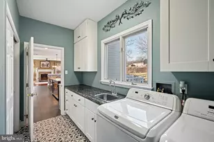 65 Willits Way, Glen Mills, PA 19342 - Photo 22