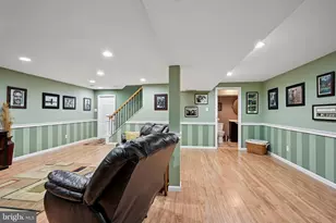 65 Willits Way, Glen Mills, PA 19342 - Photo 40