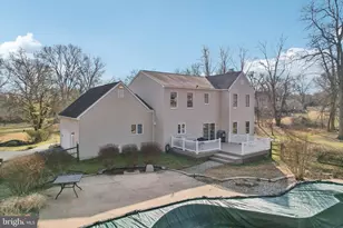 65 Willits Way, Glen Mills, PA 19342 - Photo 48