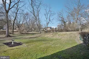 65 Willits Way, Glen Mills, PA 19342 - Photo 54