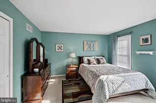 65 Willits Way, Glen Mills, PA 19342 - Photo 32