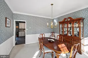 65 Willits Way, Glen Mills, PA 19342 - Photo 10