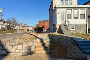 725 Fern St, Lansdowne, PA 19050 - Photo 1