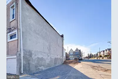 725 Fern Street, Lansdowne, PA 19050 - Photo 2