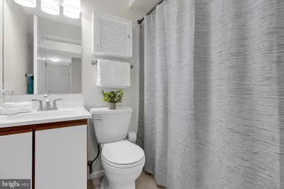 102 Meadow Court #102, Glen Mills, PA 19342 - Photo 16