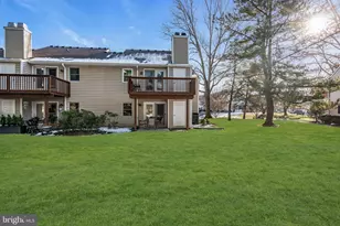 102 Meadow Ct, Glen Mills, PA 19342 - Photo 18