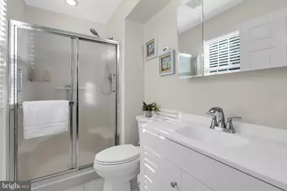 102 Meadow Court #102, Glen Mills, PA 19342 - Photo 14