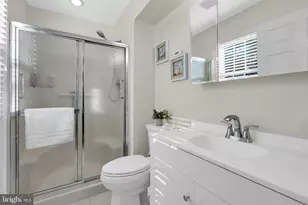 102 Meadow Ct, Glen Mills, PA 19342 - Photo 14