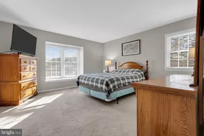 102 Meadow Court #102, Glen Mills, PA 19342 - Photo 12