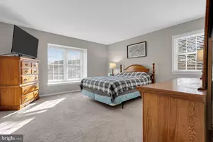 102 Meadow Ct, Glen Mills, PA 19342 - Photo 12