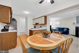 102 Meadow Ct, Glen Mills, PA 19342 - Photo 8