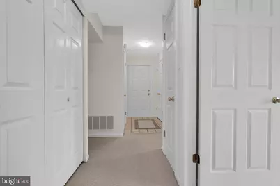 102 Meadow Court #102, Glen Mills, PA 19342 - Photo 4