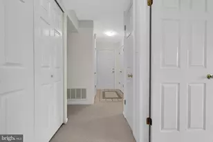 102 Meadow Ct, Glen Mills, PA 19342 - Photo 4