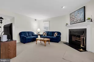 102 Meadow Ct, Glen Mills, PA 19342 - Photo 6