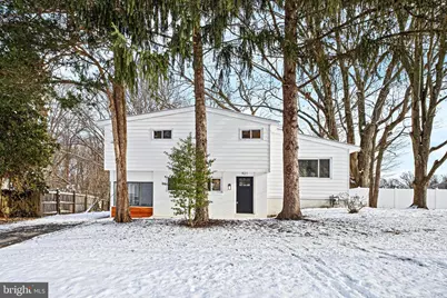 921 Flora Lane, Boothwyn, PA 19061 - Photo 20