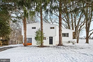 921 Flora Ln, Boothwyn, PA 19061 - Photo 20