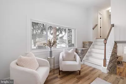 921 Flora Lane, Boothwyn, PA 19061 - Photo 10