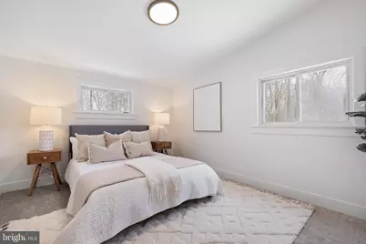 921 Flora Lane, Boothwyn, PA 19061 - Photo 12