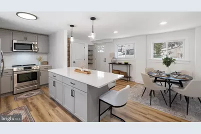 921 Flora Lane, Boothwyn, PA 19061 - Photo 6