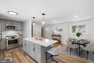 921 Flora Ln, Boothwyn, PA 19061 - Photo 6