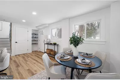 921 Flora Lane, Boothwyn, PA 19061 - Photo 8