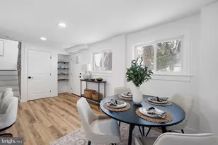 921 Flora Ln, Boothwyn, PA 19061 - Photo 8